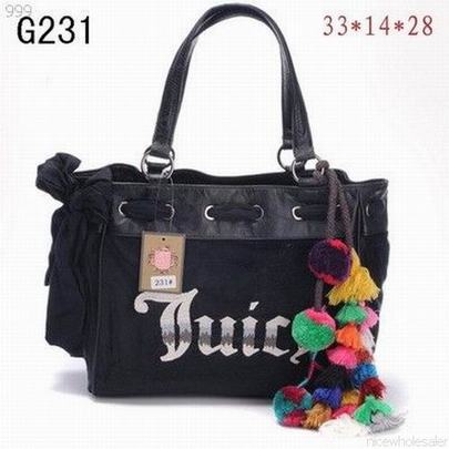 juicy handbags221